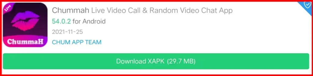 Free Video Calling Karne Wala Apps