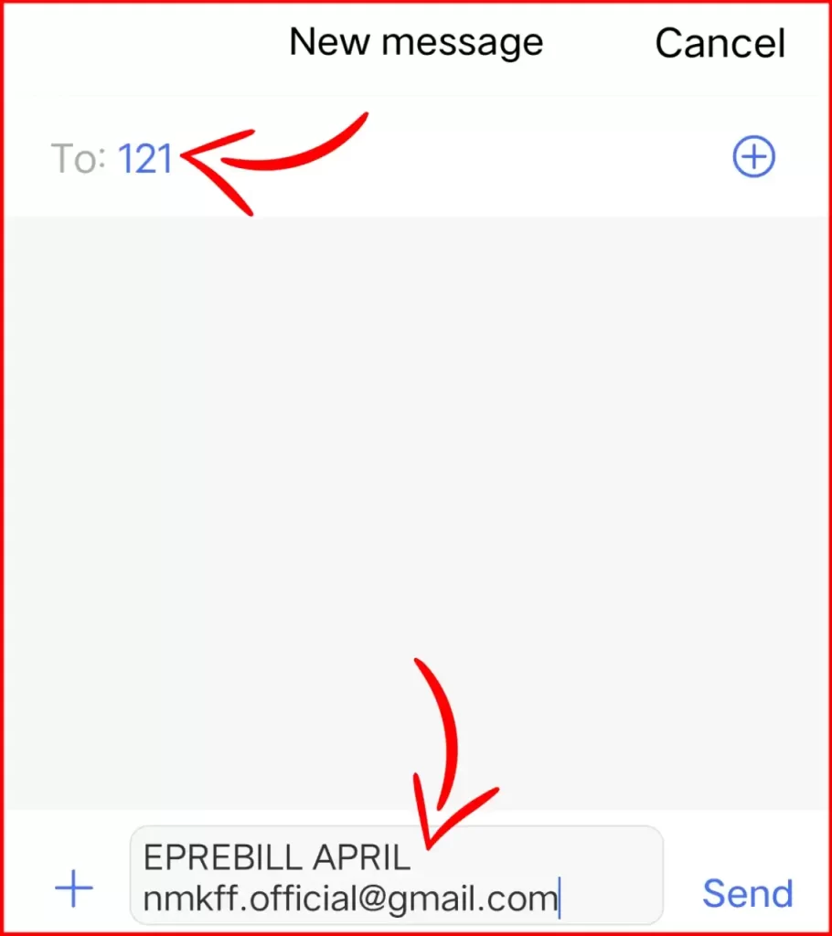 Airtel Call Details कैसे निकालें