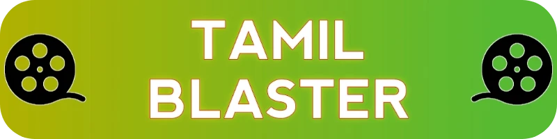 Pathan Full Movie Download Tamilblaster